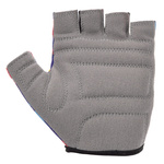 Meteor Kids M Dino cars cycling gloves
