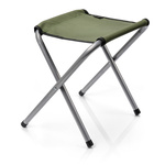Meteor Pesta folding table with chairs