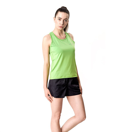 Koszulka Wisser RXW10 L green