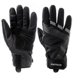 Meteor gloves WX 801 XL