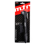 Mini pump Meteor Stroke