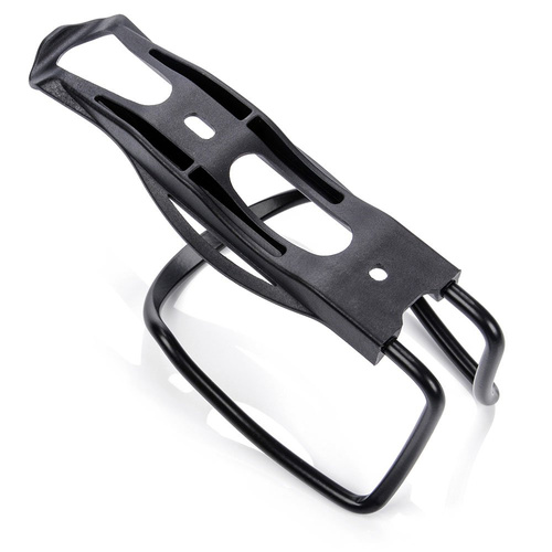 Bicycle water bottle cage Meteor Sway