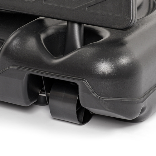 Meteor Atlanta Basketball Set