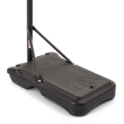 Meteor Dallas Basketball-Set