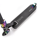 Meteor XTR Scooter schwarz