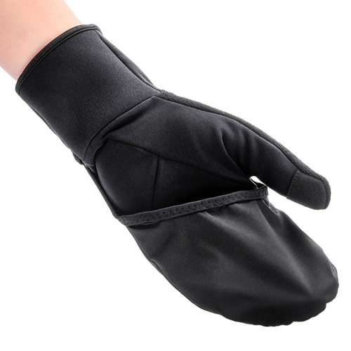 Meteor gloves WX 750 XL
