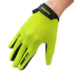 Meteor bike gloves Full FX20 S