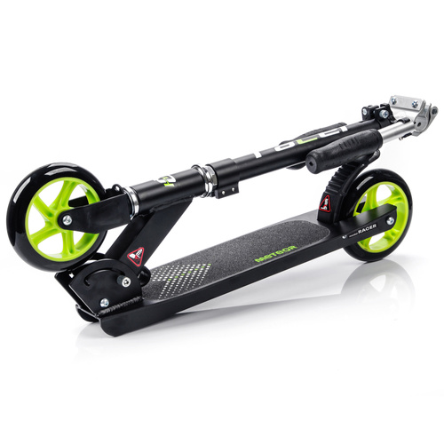 Scooter Meteor Racer Q4