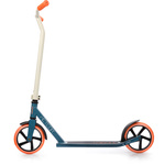 Meteor Mex Scooter orange/grau