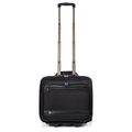 Rollkoffer SwissBags Schwyz