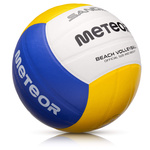 Strandvolleyball Meteor