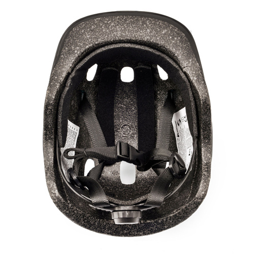 METEOR CYCLING HELMET KS06 XS 44-48 cm Little owl