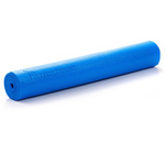 Yoga Meteor Matte 180x60x0,3 cm blau