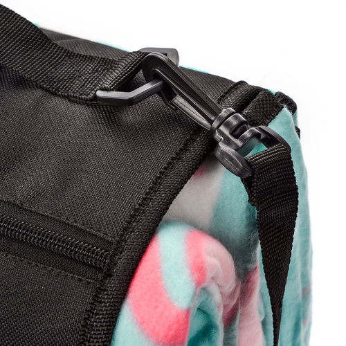 Picnic Blanket Meteor 5XL 300x300 Flamingos