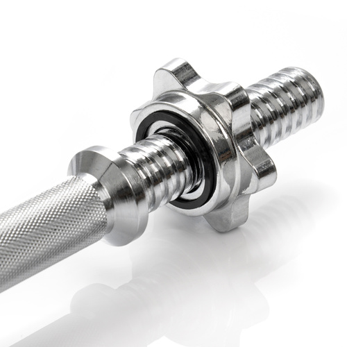 Dumbbell bars Meteor