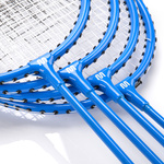 Badminton Set Meteor Motion 4