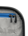 Swissbags Echo cabin case 55 cm ocean blue