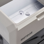 Portable refrigerator Meteor CX30 27.8 l