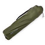 Meteor Hiker folding chair olive