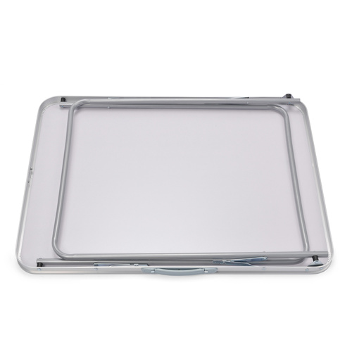 Meteor Repast folding table