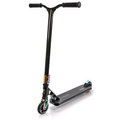 SCOOTER METEOR XTR