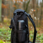 Thermos Meteor 1000 ml black