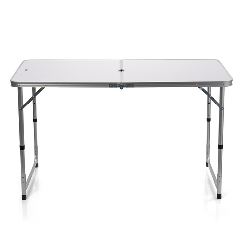Meteor Pesta folding table with chairs
