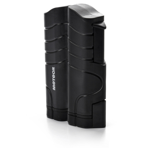 Meteor Rollnet Tischtennisnetz