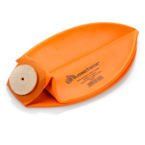 Geflanschter Ventilschlauch #5