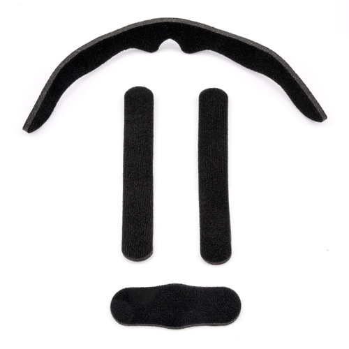 Kids bike helmet KS06 XS 44-48 cm Pony