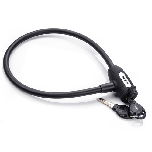 Meteor Blocker Fahrradschloss