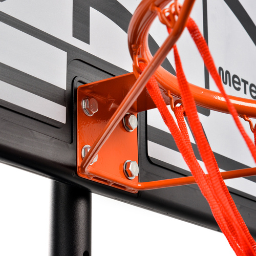 Meteor-Phoenix-Basketball-Set