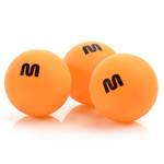 Tischtennis-Set Meteor Mistral*** 