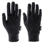 Meteor gloves WX 401 M