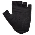 Bike gloves Meteor MX52 M black/green