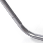 Meteor Slumber beach chair grey