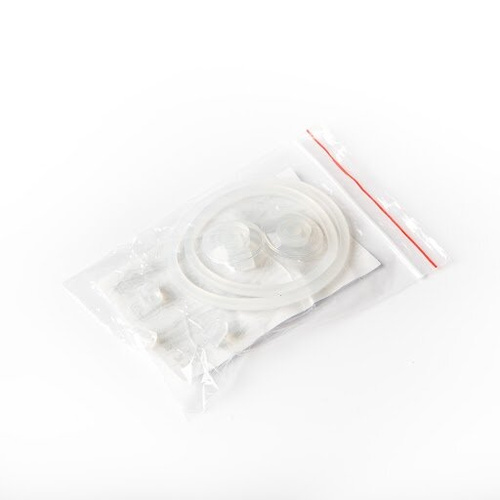 Ersatzdichtungs-Set für Trinkflaschen