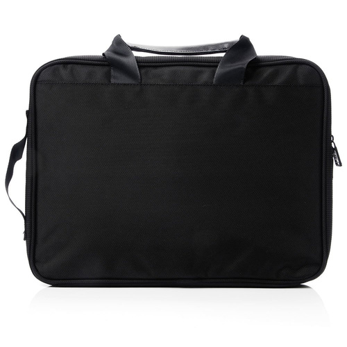 Swissbags laptop bag 15,6" Glion 4 l