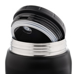 Thermosbehälter für Mittagessen Meteor 500 ml