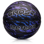 Basketball Meteor Ghost blue 7