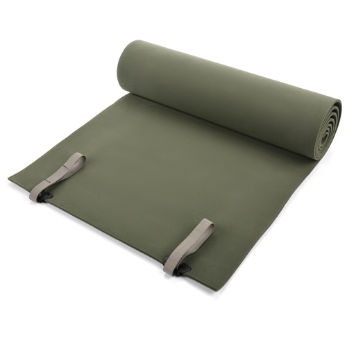 Meteor EVA Carimata 200x50x0,5 cm khaki