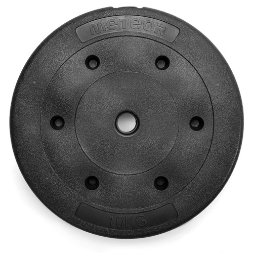 Bitumenplattensatz Meteor 4x10 kg