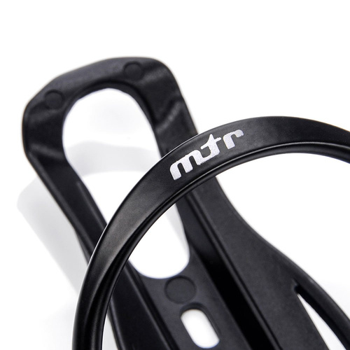 Fahrradkorb für Bidon Meteor Sway