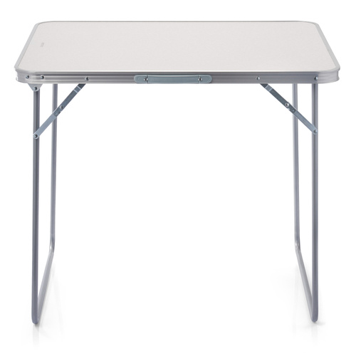 Meteor Repast folding table