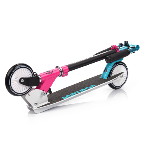 Hulajnoga Meteor Windy