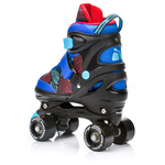 Roller skates Meteor Merley M 35-38