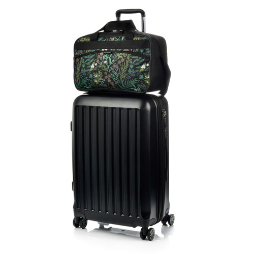 Sporttasche Meteor Lokman 20 l Verdant