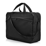 Sporttasche Meteor Arwan 44 l schwarz