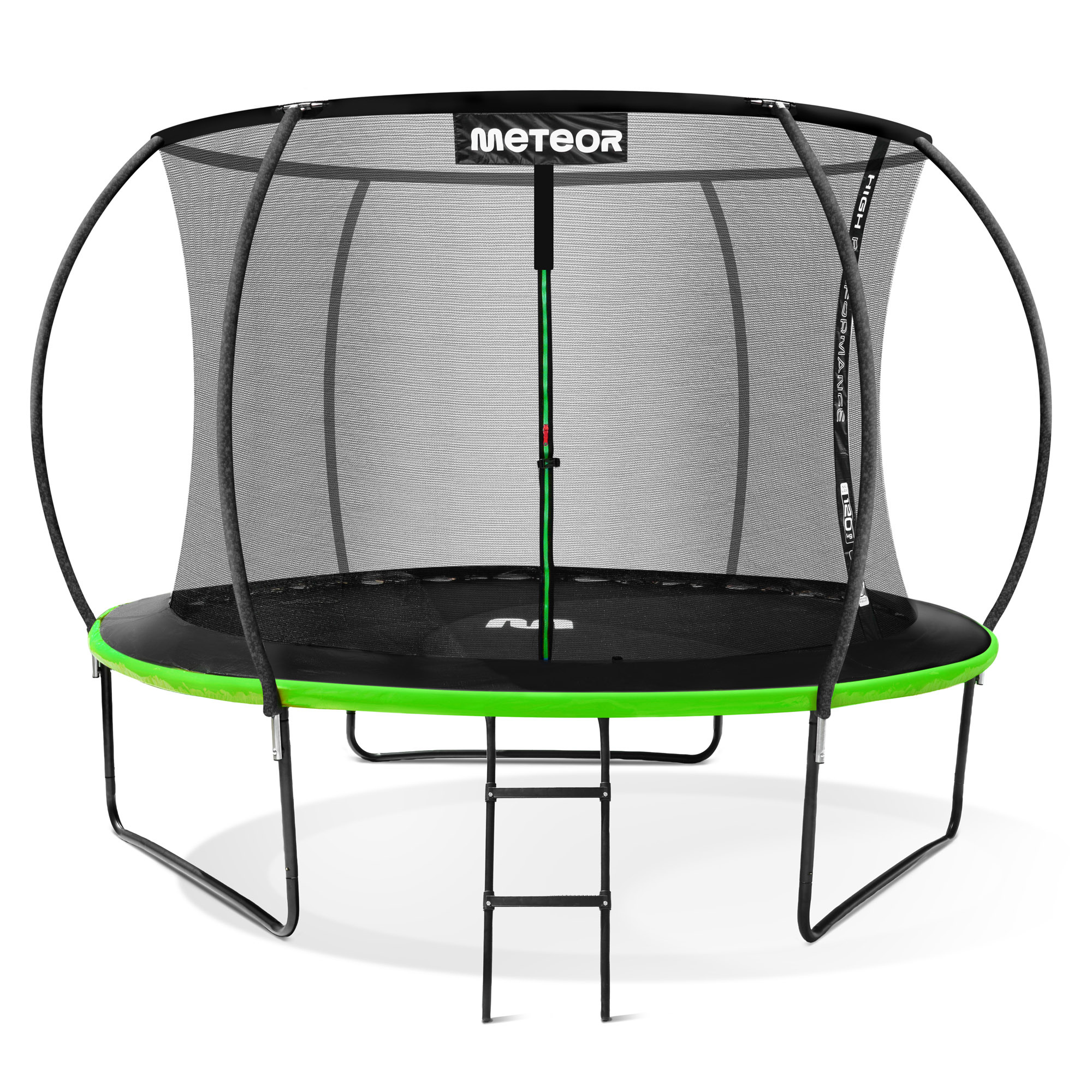 Trampoline Meteor TRP-10ft 305 cm green pol_pl_Trampolina-Meteor-TRP-10ft-305-cm-zielony-41203_5