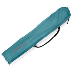 Meteor Tripper folding chair sea colour